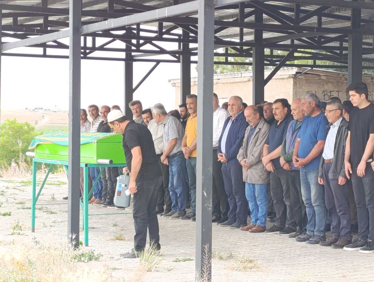 Tenzile Gökpınar3