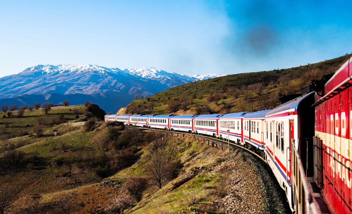 Tren1