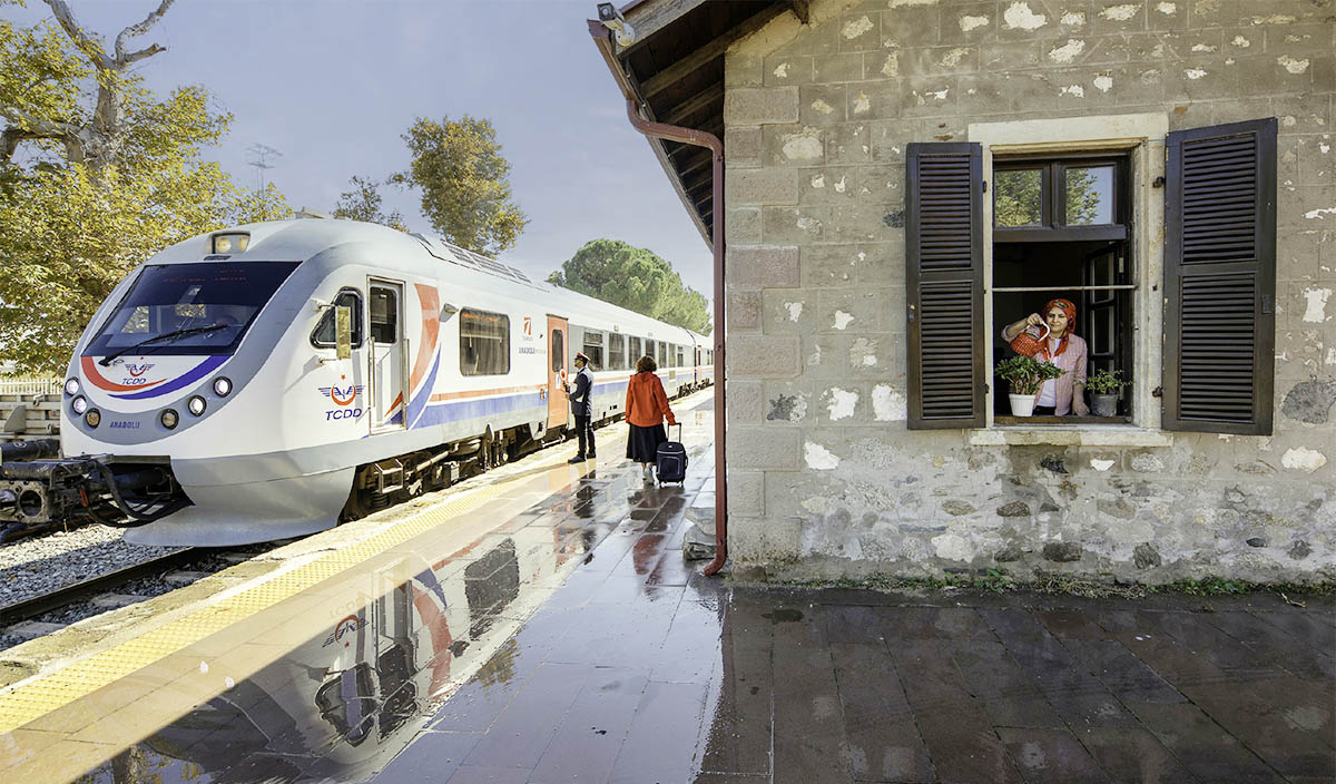 Tren12