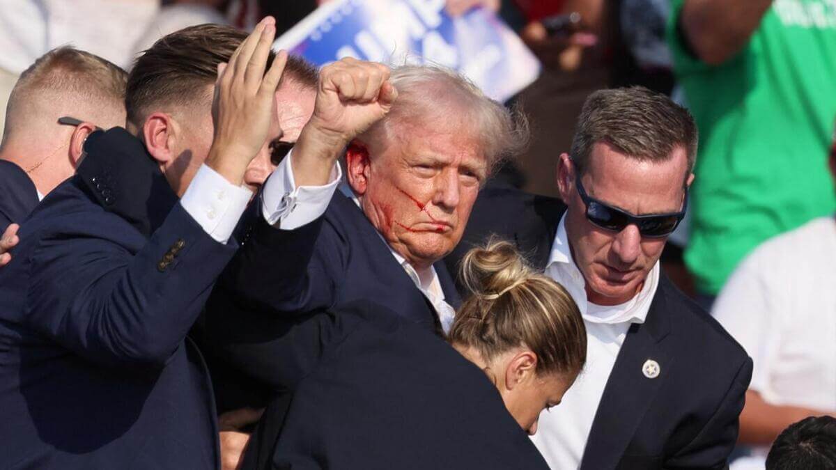 Trump Saldiri Reu 2255807 (1) (1)