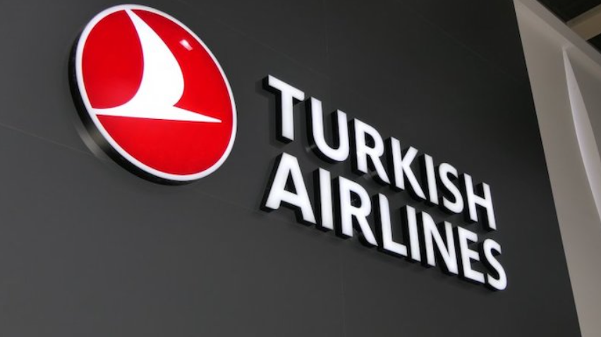 Türk Thy