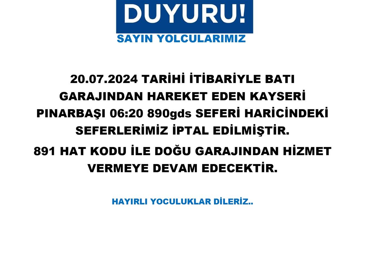 Ulasım55