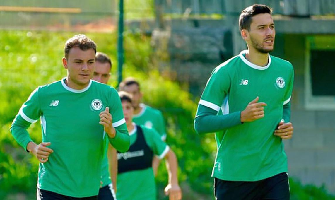 Umut Nayir1 Kopya