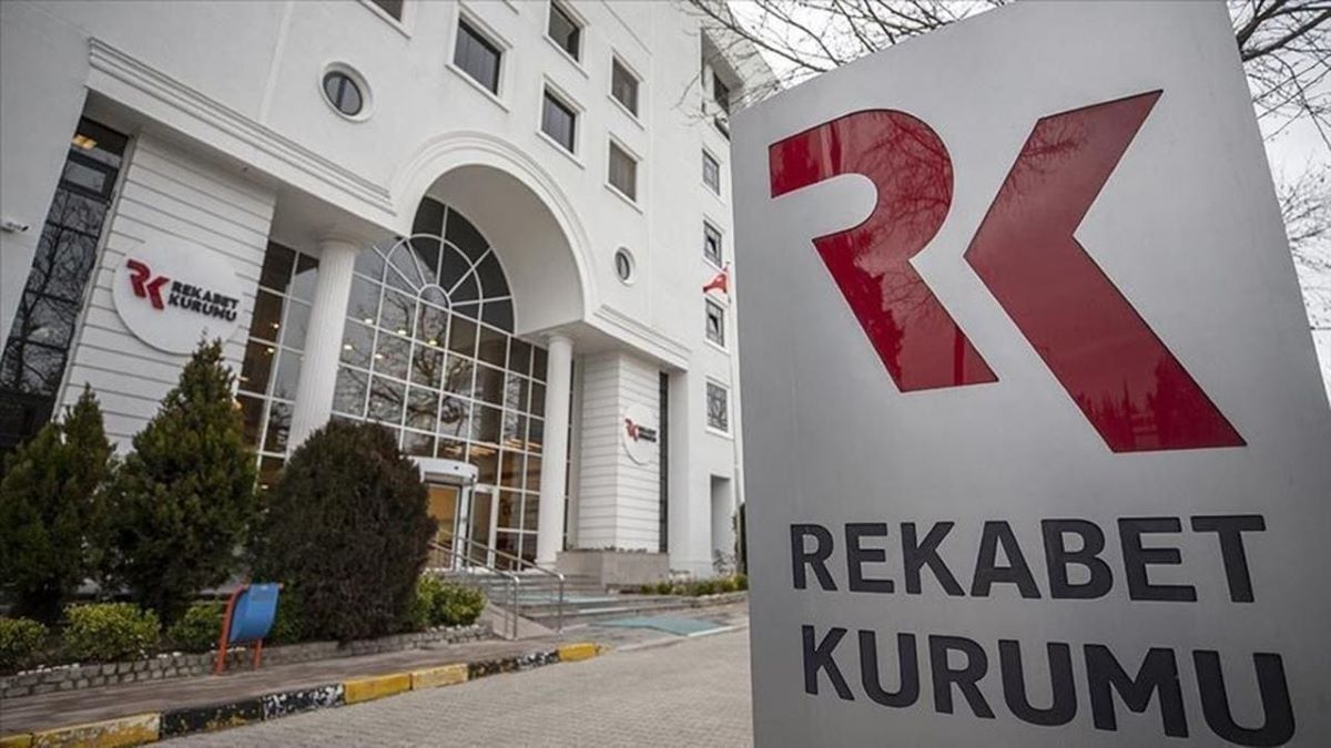 Ünlü 5 Şirket Hakkında Soruşturma Başlatıldı! 1