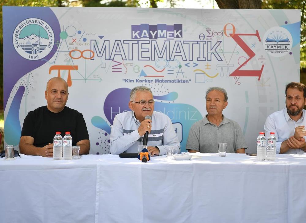 Uykıul (1)