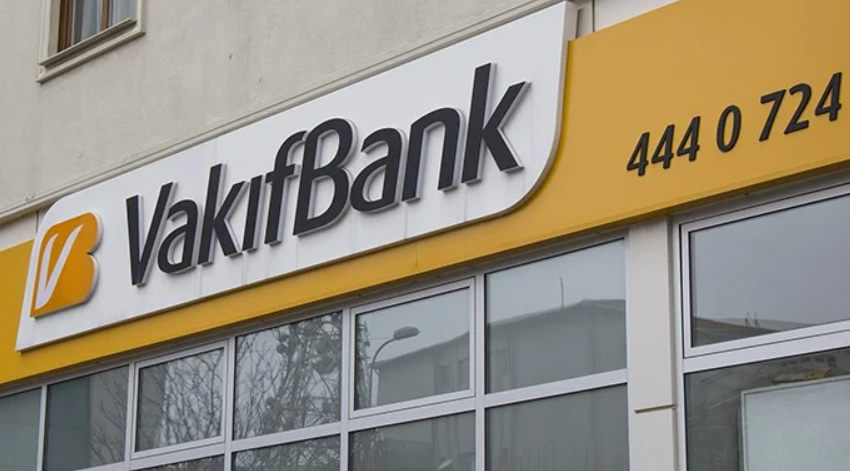 Vakıfbankkk