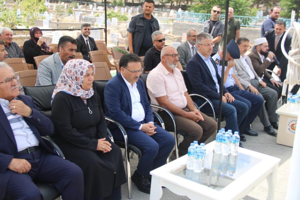 Vali Cicek Kubra Doganay1