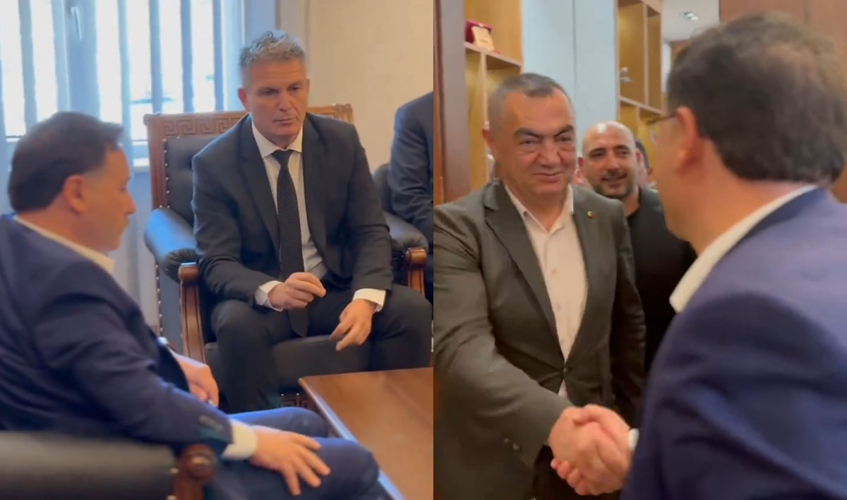 Vali Cicek Ziyaretler2