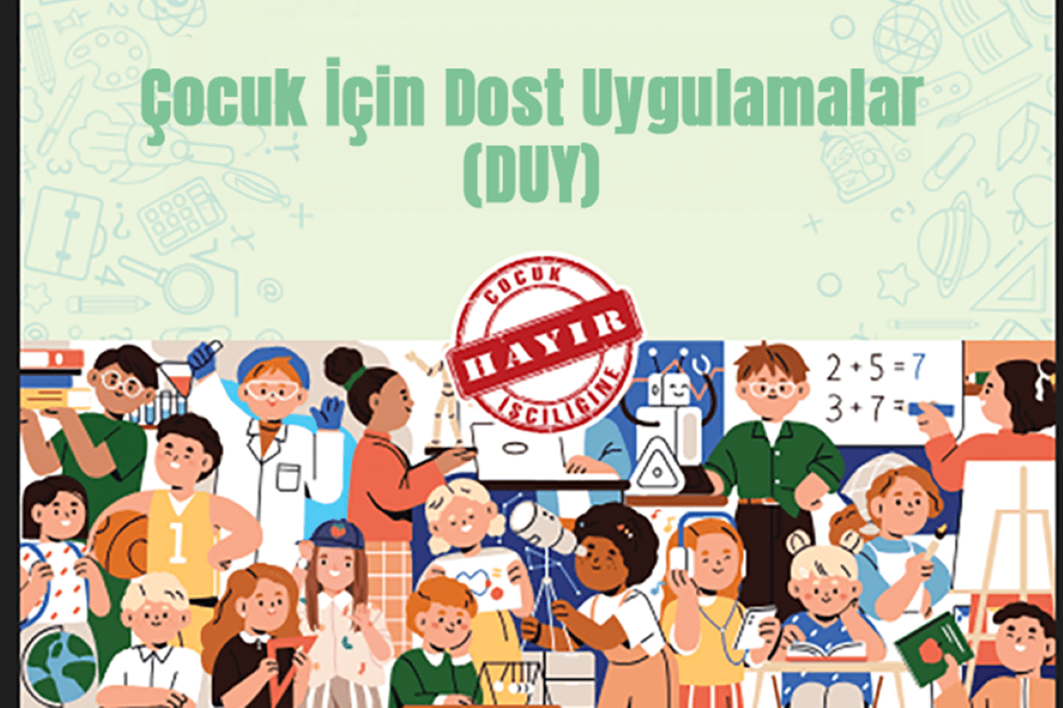 Whatsapp İhbar Hattı Kuruldu, Şikayetler Artık O Numaradan Yapılacak 1
