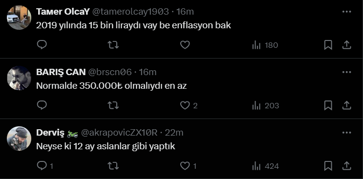 X1