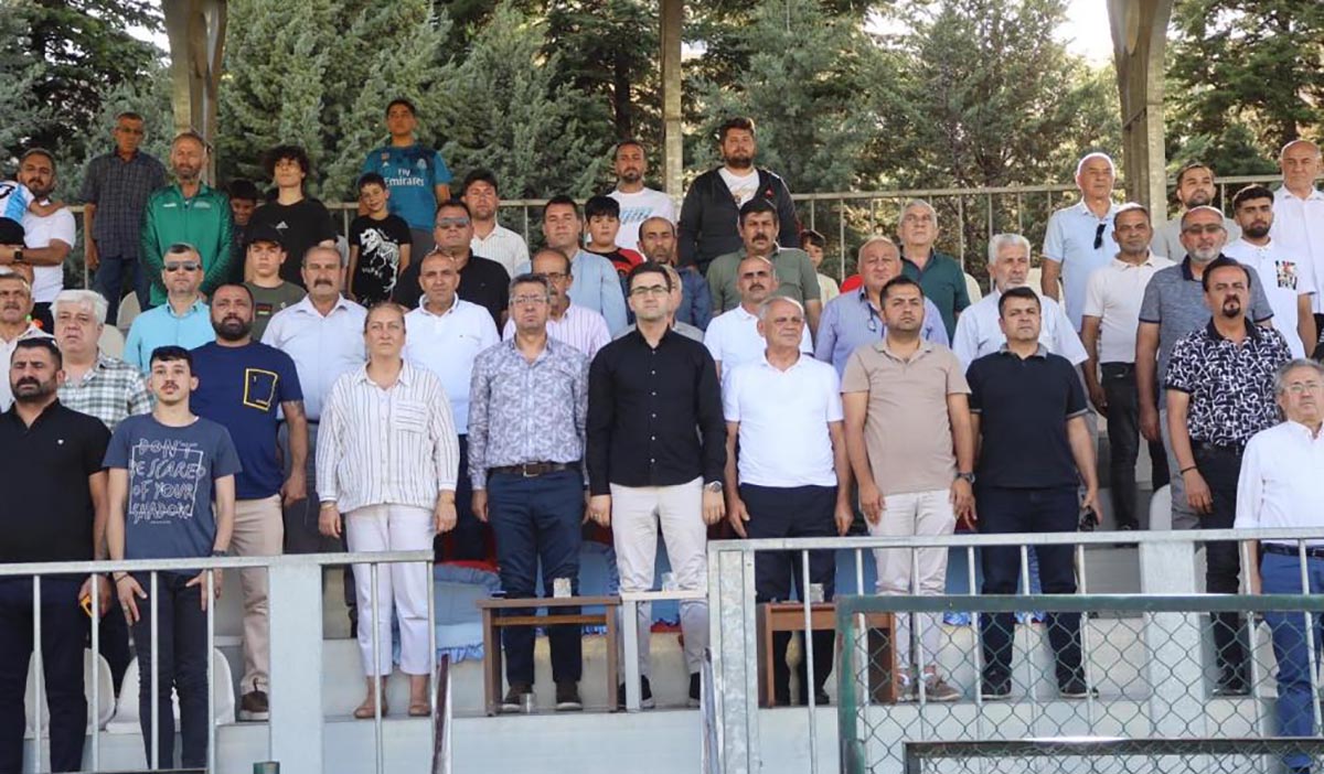 Yahyalıspor Sezonu Actı2 Kopya
