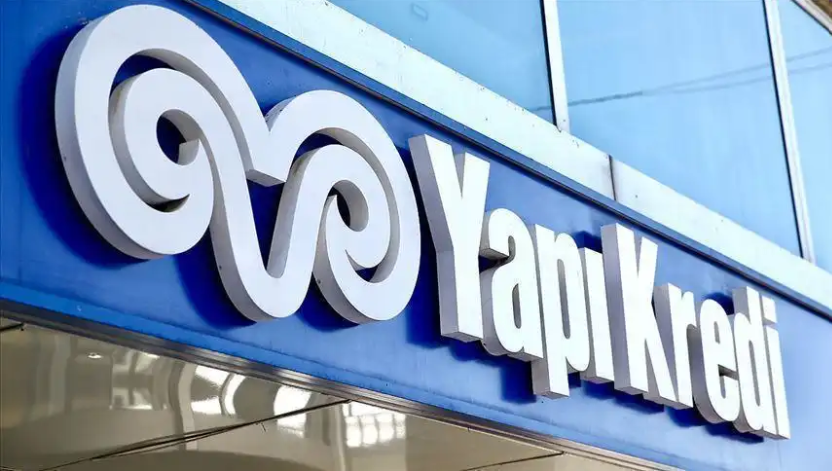 Yapı Krediii