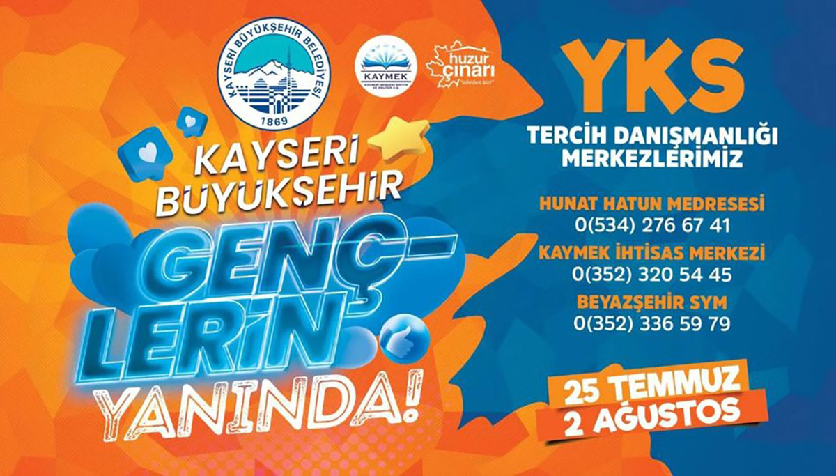 Yks Yks