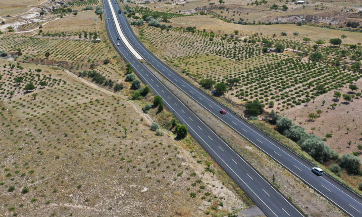 Yollar