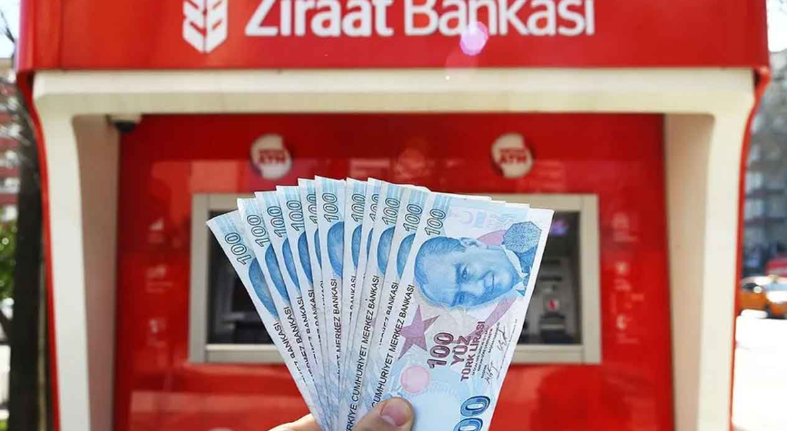 Ziraat