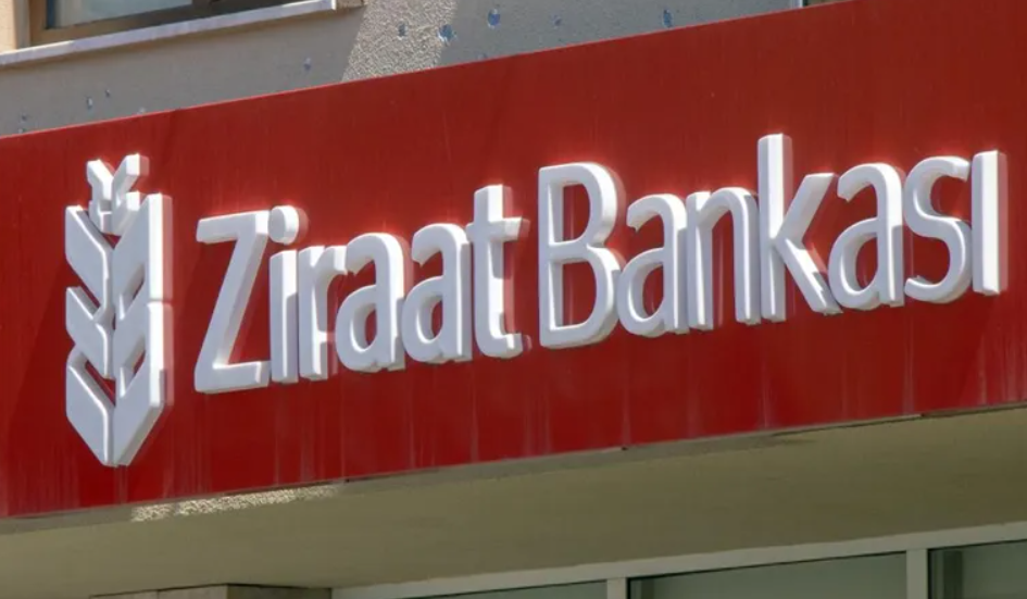 Ziraattttt