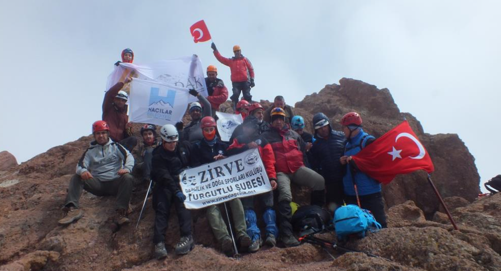 Zirve1