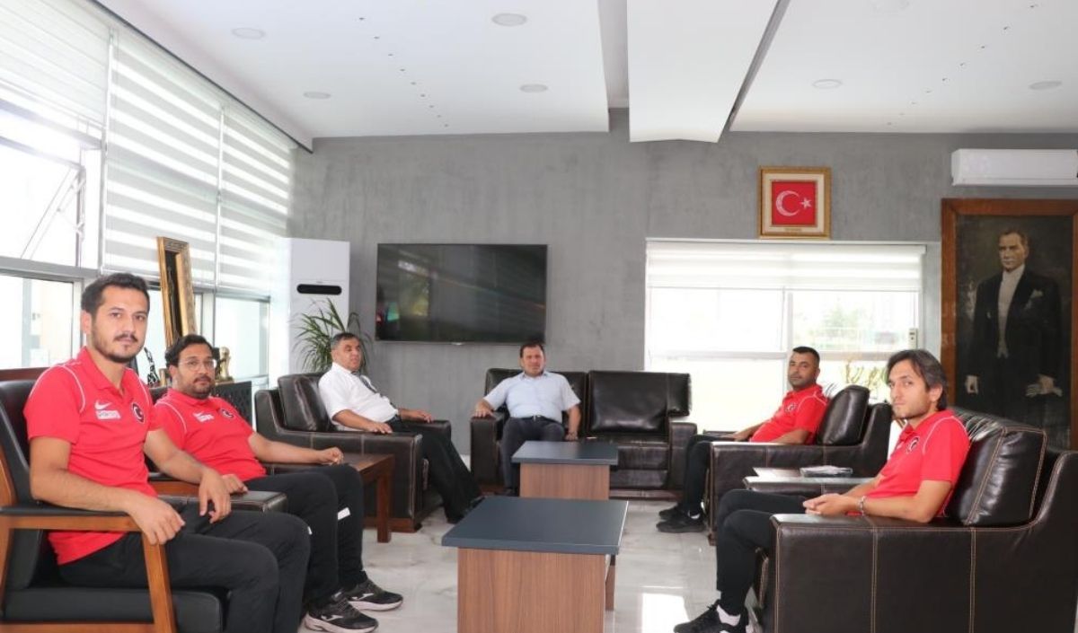 Adsız (1200 X 705 Piksel) 2024 08 01T135648.069