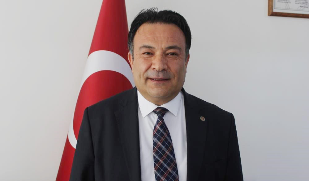 Bahameddin Karaköse1