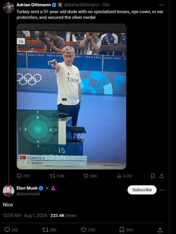 Elonnnnnn