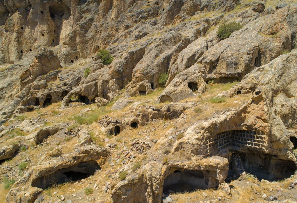 Erdemli