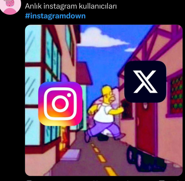 Insta 1