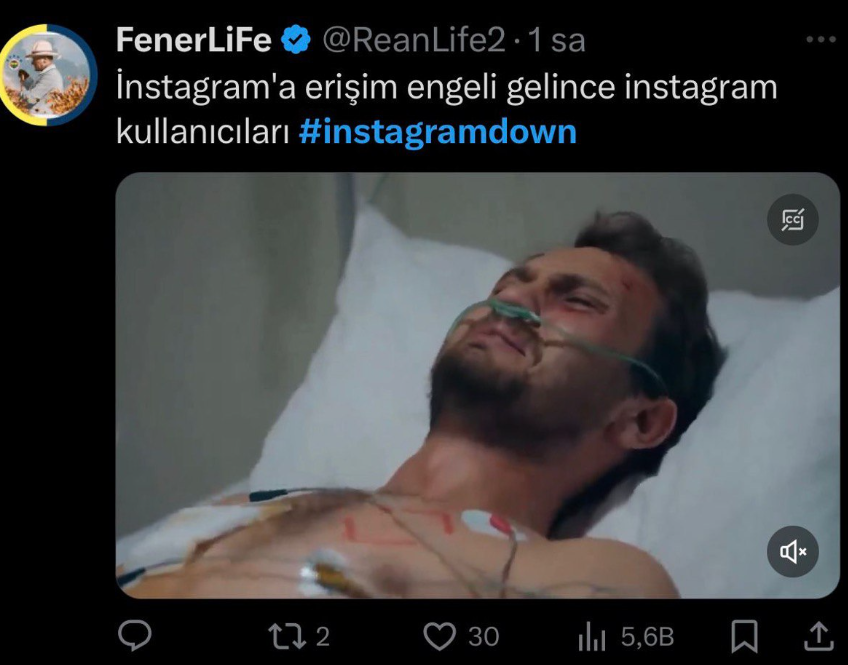 Insta 4