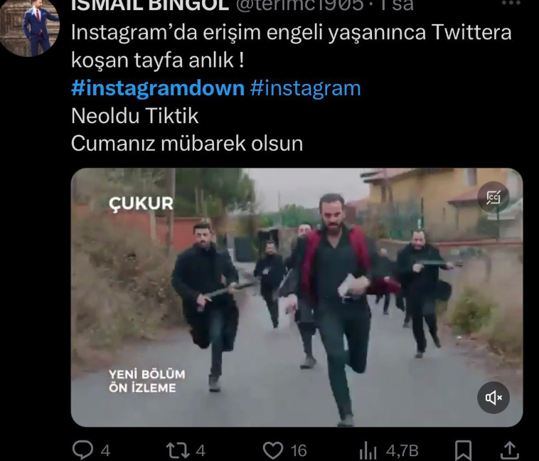 Insta6