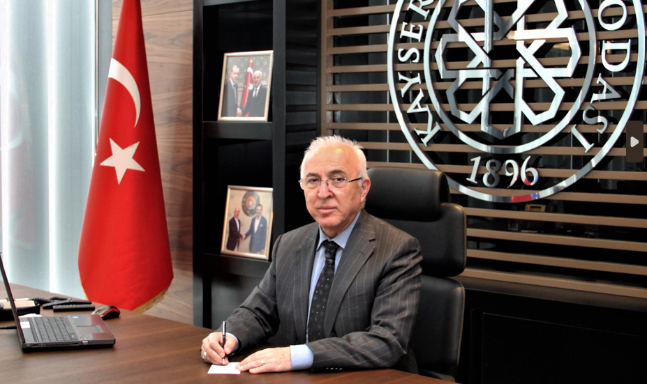 Yargılanan