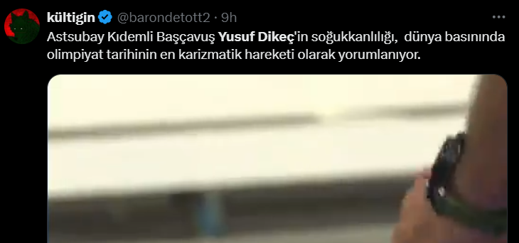 Yusufu Ddd
