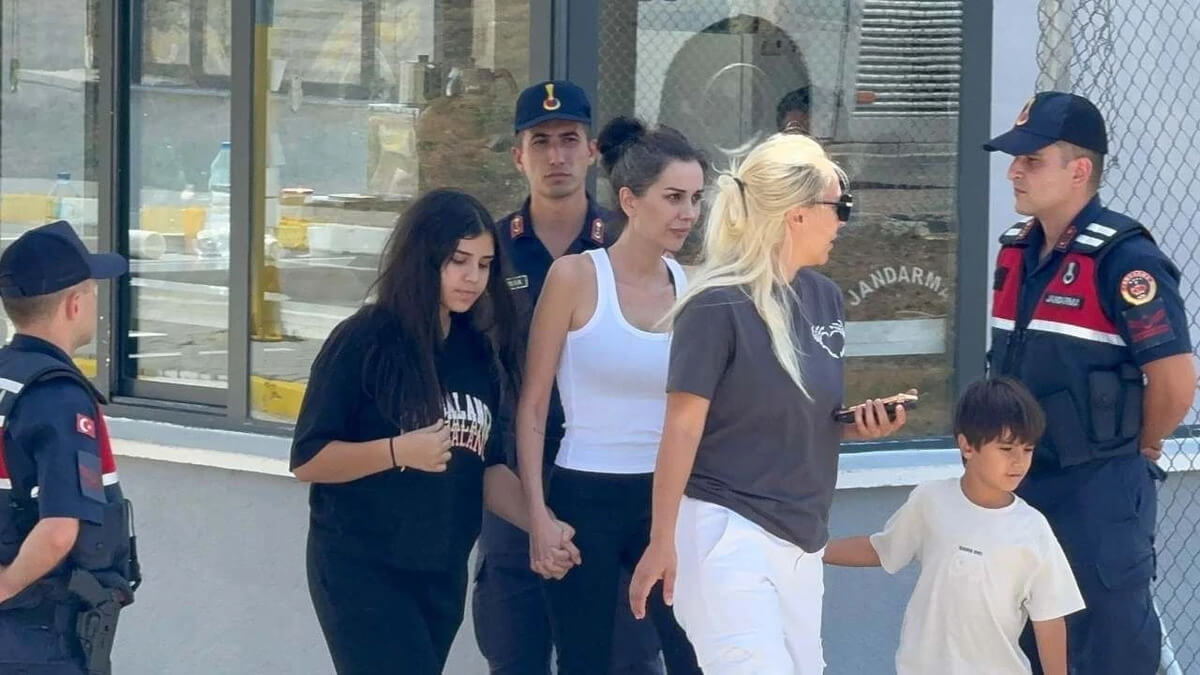 Dilan Polat Lüks Araçlarını Geri Alabilecek mi? Flash Açıklama!