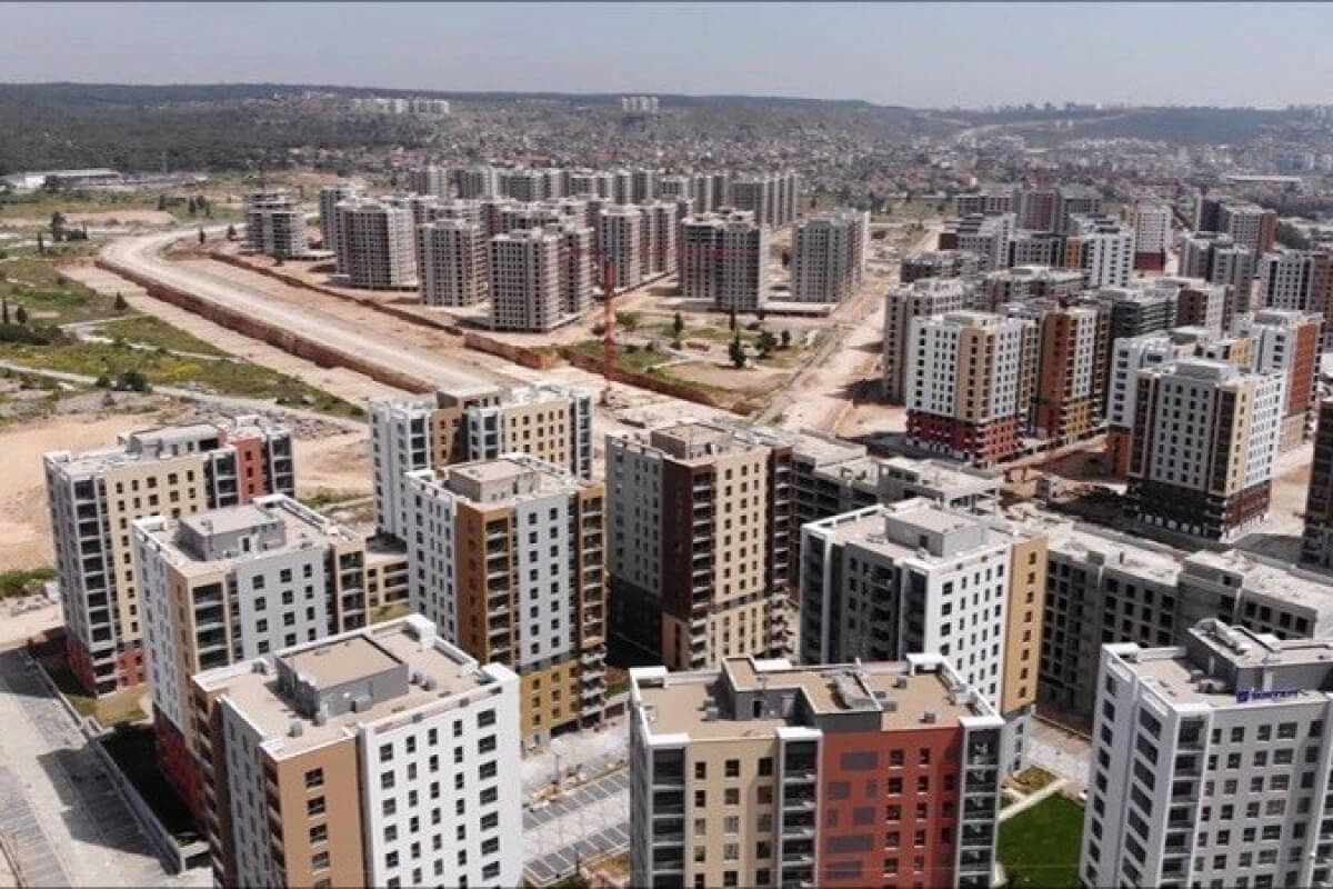 Emlak ve Otomobil Satışında Kritik Düzenleme! O Tarihte Devreye Girecek!-2
