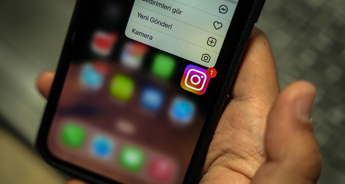 İnstagram Bilinmezliğe Doğru Gidiyor! Akibeti Ne Olacak?-1