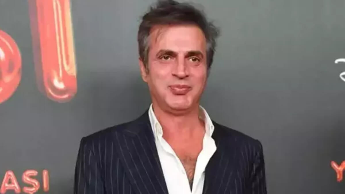 Şarkısı Müstehcen Bulunduğu İçin Yasaklandı! O Söylemeden Duramadı!
