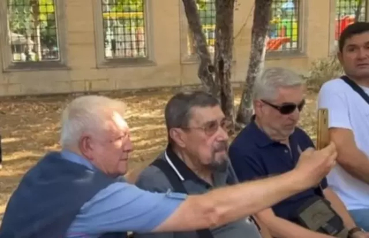 usta oyuncu acı günğ