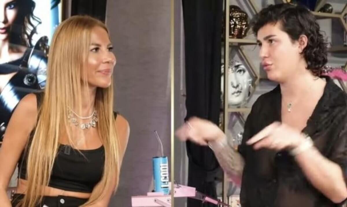 Bülent Ersoy’un İddialarına Popstar Göndermeli Sert Yanıt!