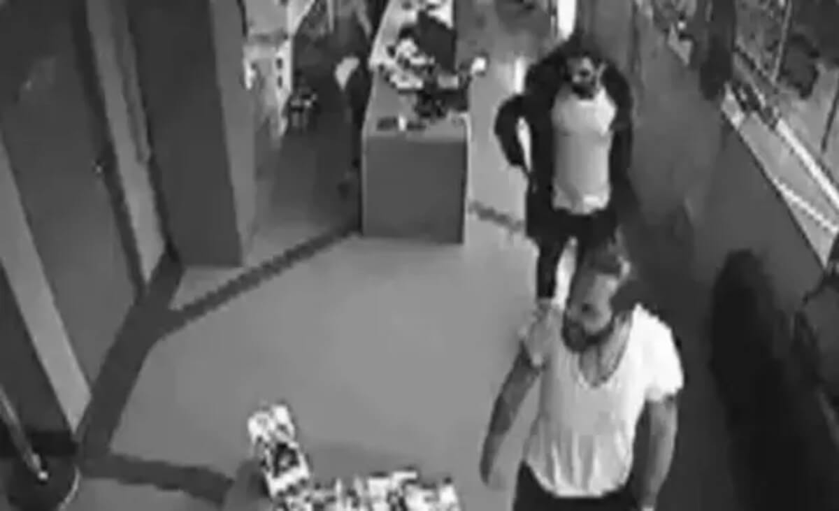 Arda Turan’dan Yıllar Sonra Gelen Berkay İtirafı!