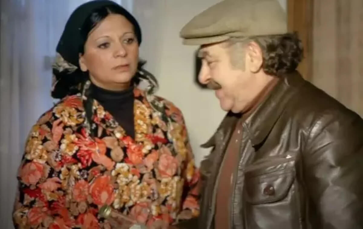 sevil üstekin
