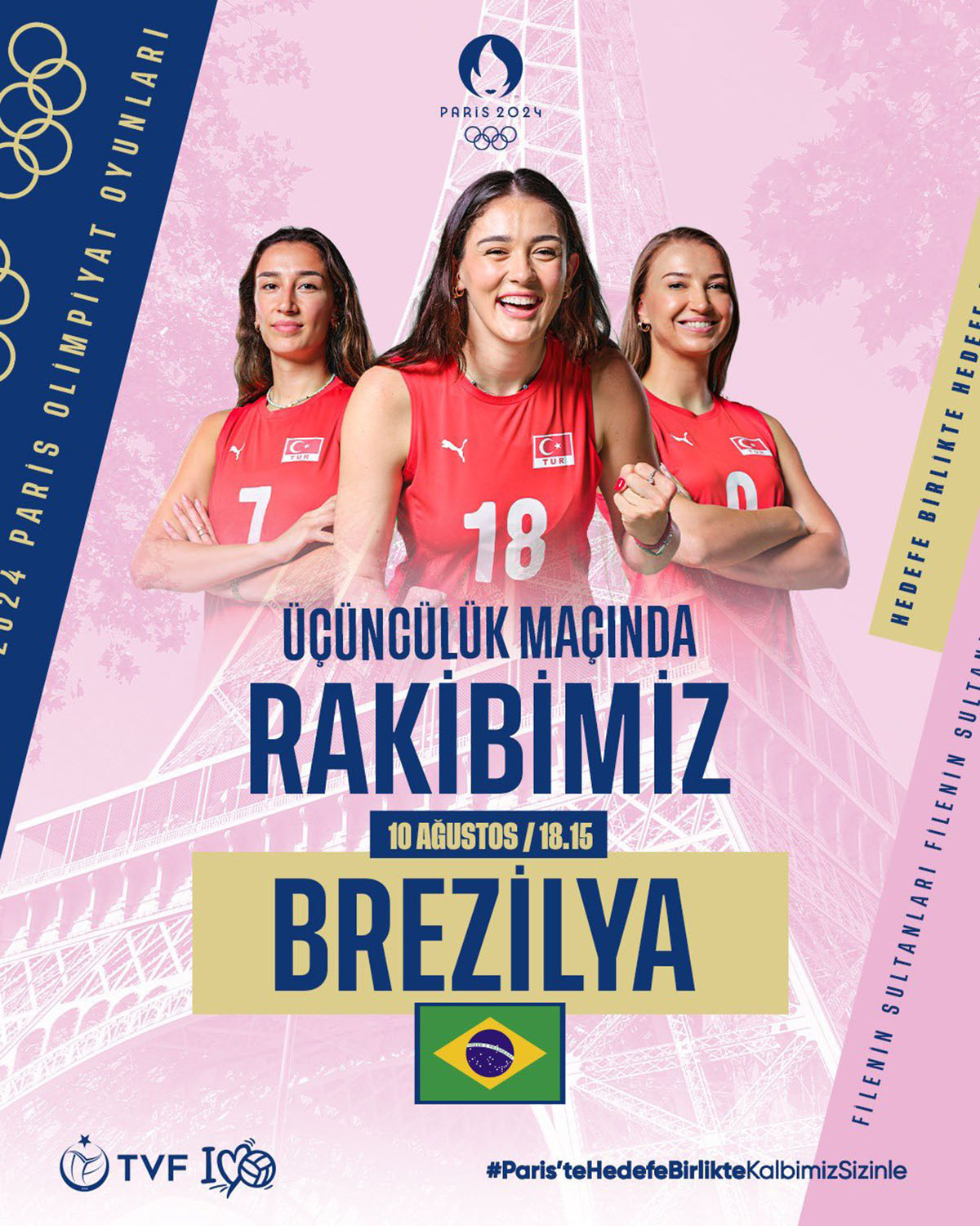 66Voleybol Kopya
