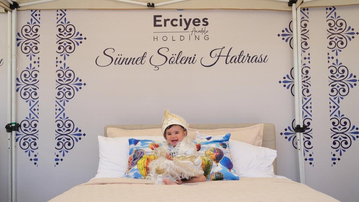 Acı Olay Sonrası Erciyes Anadolu Holding’den Dikkat Çeken Etkinlik! 22 (2)