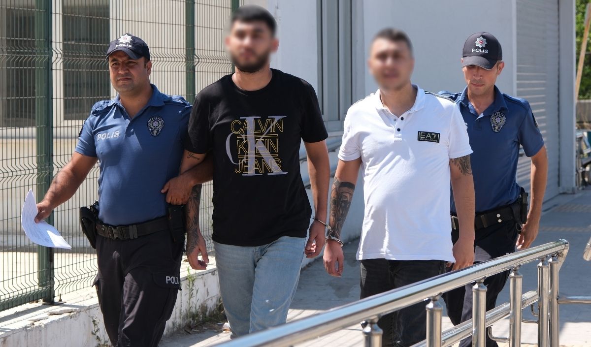 Adana (1)-1