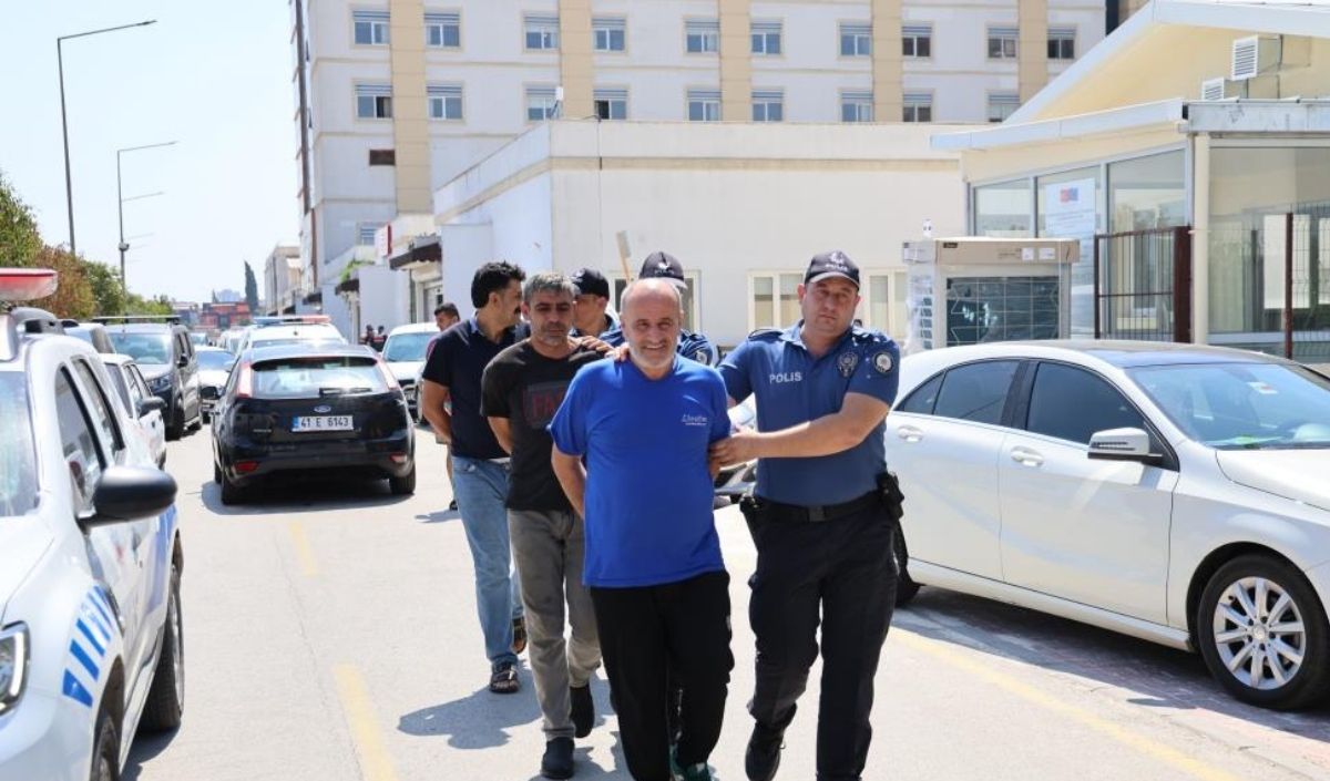 Adsız (1200 X 705 Piksel) 2024 08 02T135228.218