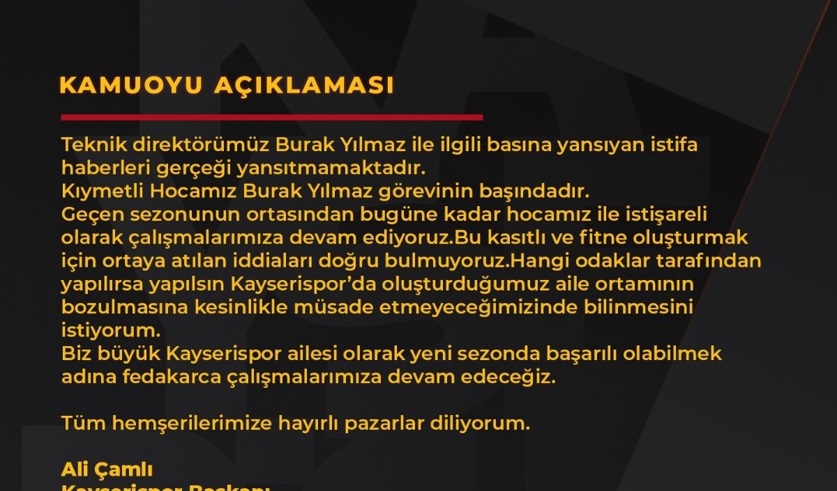 Adsız (1200 X 705 Piksel) 2024 08 04T125223.357
