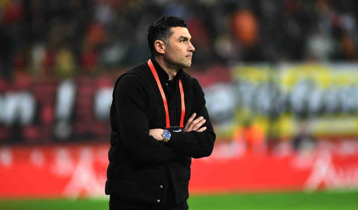 Adsız (1200 X 705 Piksel) 2024 08 05T131417.322