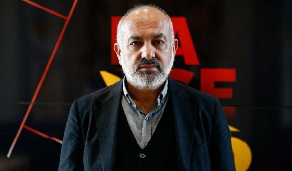 Adsız (1200 X 705 Piksel) 2024 08 05T132520.794