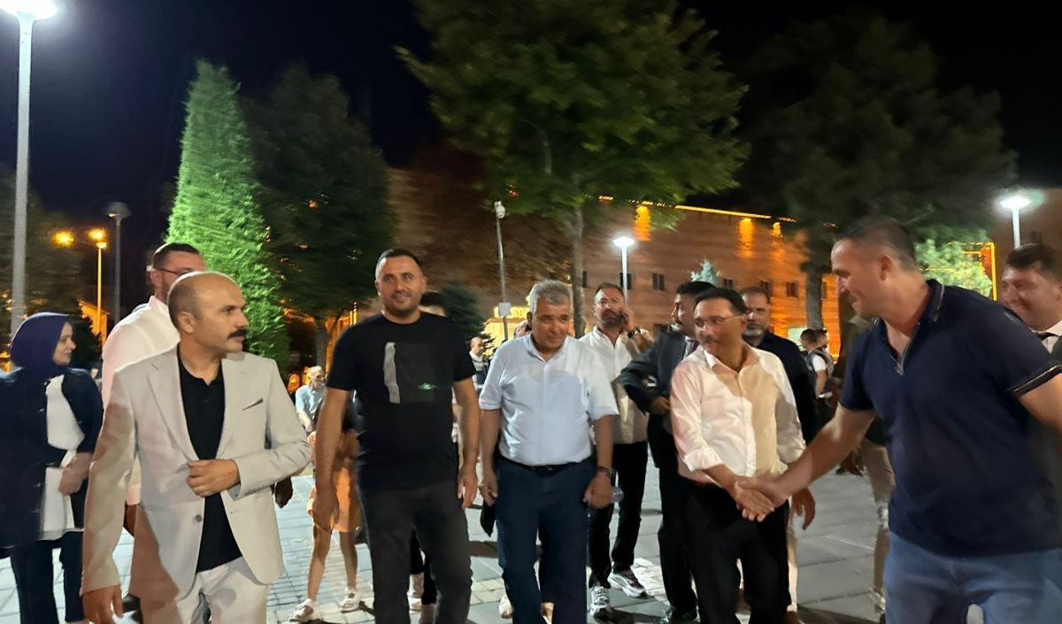 Adsız (1200 X 705 Piksel) 2024 08 05T211119.864