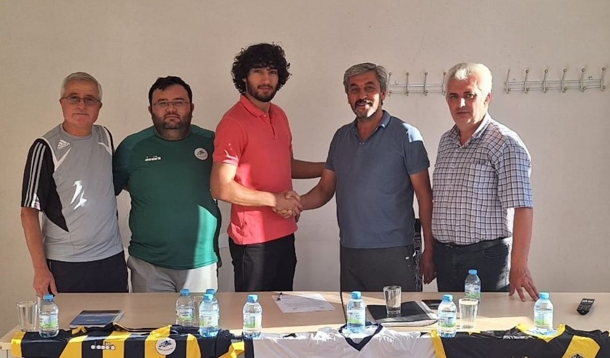 Adsız (1200 X 705 Piksel) 2024 08 07T120404.129