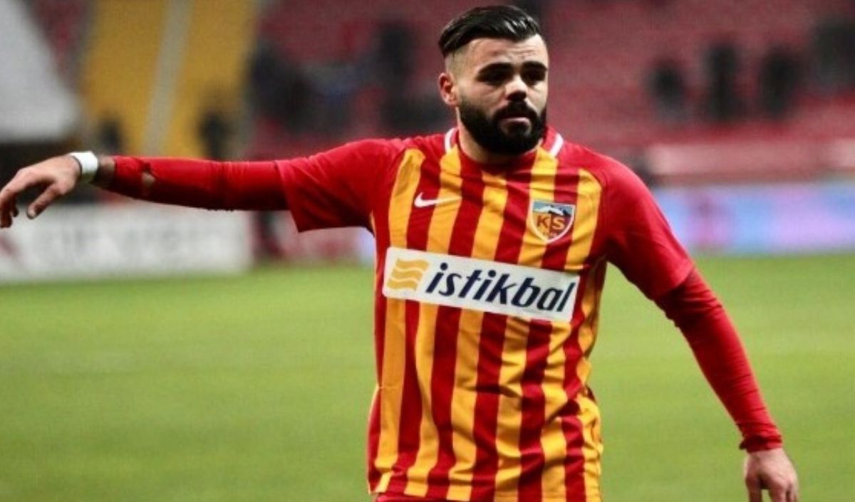 Adsız (1200 X 705 Piksel) 2024 08 07T142135.970