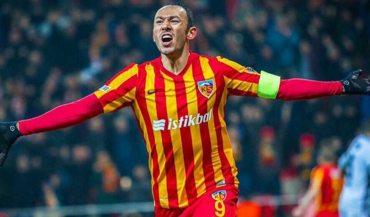 Adsız (1200 X 705 Piksel) 2024 08 08T105817.603