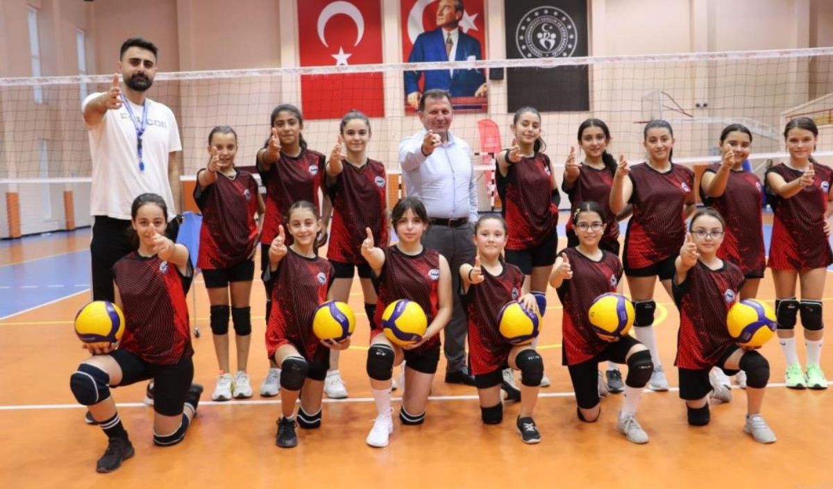 Adsız (1200 X 705 Piksel) 2024 08 08T125811.738